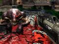 Jogo Cemitério Guerreiro V  online