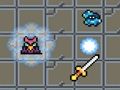 Jogo Mover e cortar  online