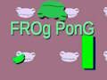Jogo Lagoa dos sapos  online