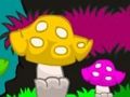 Jogo Fuja do Portão da Girafa  online