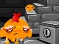 Jogo Macaco vá feliz estágio 184 online
