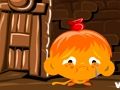 Jogo Macaco vá feliz estágio 186 online