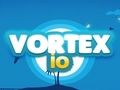 Jogo Vórtice. io  online