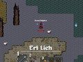 Jogo PvPz. io  online