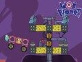 Jogo Planeta Wok  online
