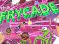 Jogo Sanjay e Craig: O Frycade  online