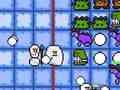 Jogo Batalha polar  online