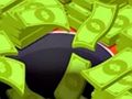 Jogo Mestre do Tesouro Online  online