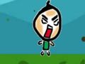 Jogo Zona de guerra  online