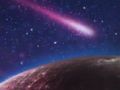 Jogo Defensor Espacial  online