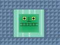 Jogo Pixel Wars io online