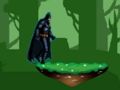 Jogo Jogos Engraçados do Batman  online