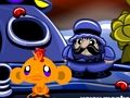 Jogo Macaco vá feliz estágio 188 online