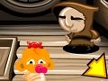 Jogo Macaco vá feliz estágio 190 online