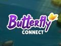 Jogo Butterfly Connect online