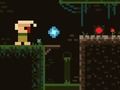 Jogo Esgoto  online