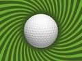 Jogo Golfe rápido  online