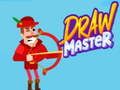 Jogo Desenhar mestre online Jogo Desenhar mestre online