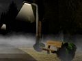 Jogo Caminhada noturna  online