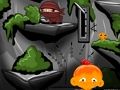 Jogo Estágio Monkey Go Happy 193  online