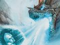 Jogo Contemple a batalha  online