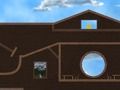 Jogo Monge de mármore  online