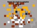 Jogo Pixel Esfera 3D  online