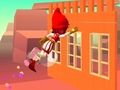Jogo Pule a parede  online