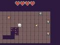Jogo Gostoso duro  online