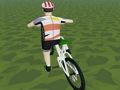 Jogo Pilotando Extreme 3D  online