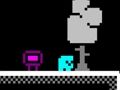 Jogo Dave Dave Dave online