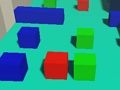 Jogo Cubemove online