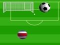 Jogo Acerte um Gol  online