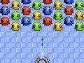 Jogo Bolhas alienígenas  online