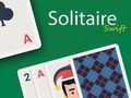 Jogo Paciência Swift  online