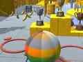 Jogo Alma em massa  online