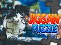 Jogo Quebra-cabeça  online
