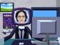 Jogo Não Consiga o Trabalho  online