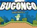 Jogo Bugongo: Greenhill online