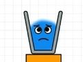 Jogo Aventuras de vidro  online
