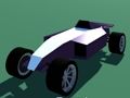 Jogo Pista poli  online