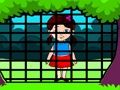 Jogo Libertando a garota presa  online