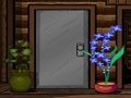Jogo Fuga de quarto intrigante  online
