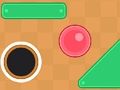 Jogo Bally online