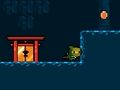 Jogo Getaway Ninja online
