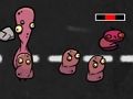 Jogo Jantar para mamãe  online