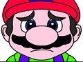 Jogo Coloração Alegre de Encanador online Jogo Coloração Alegre de Encanador online