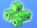 Jogo Toque a quarteirões de distância  online