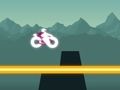 Jogo Automobilismo em Scape  online