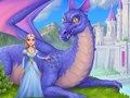 Jogo Coração de Iona  online